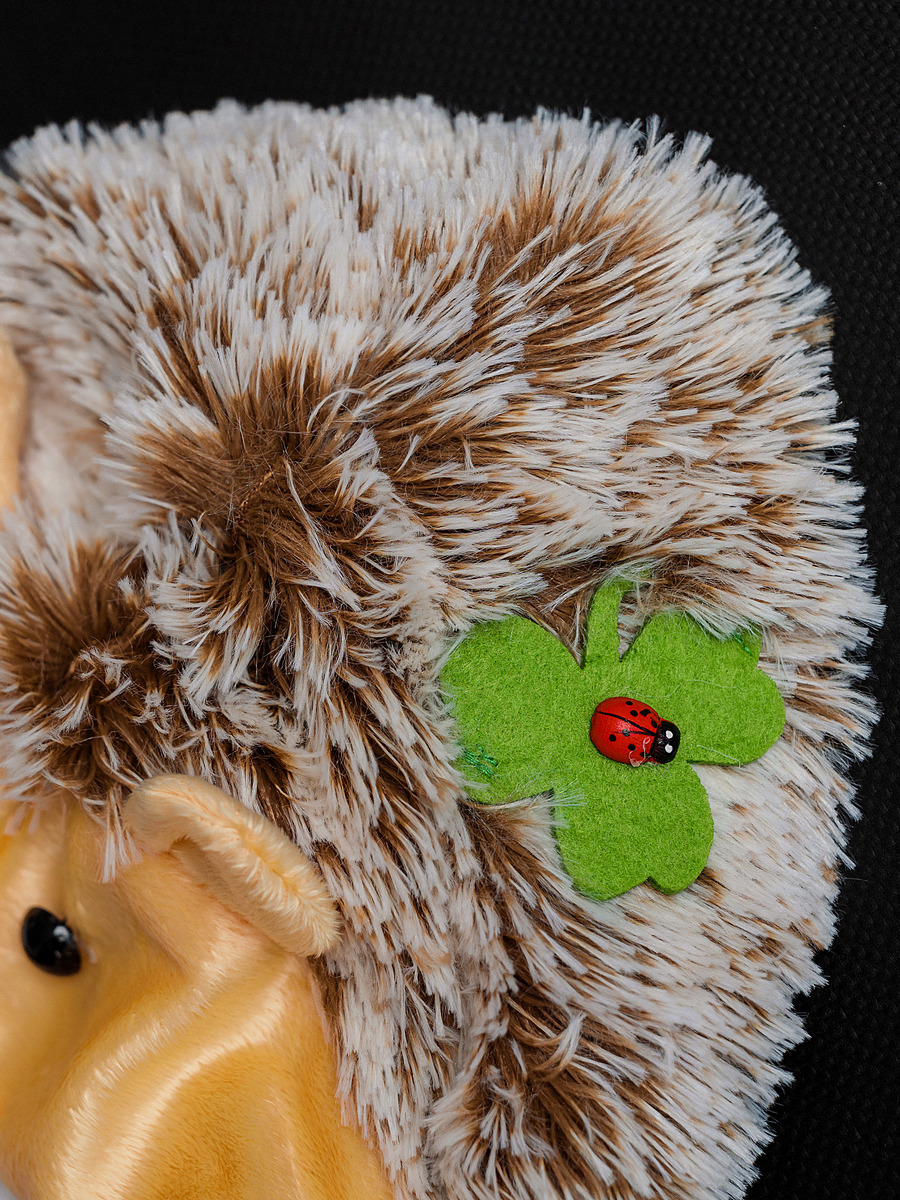 Карнавальный костюм пуговка 909 к-17 - фото 4