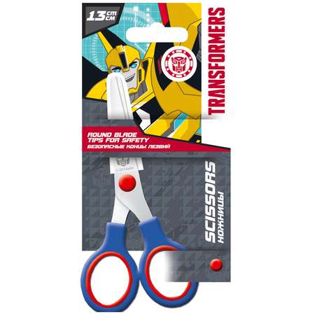 Ножницы канцелярские Kinderline