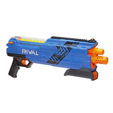 Бластер Nerf Rival Атлас