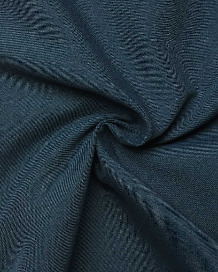 Купальные шорты Lassie 72204405-8890 - фото 5