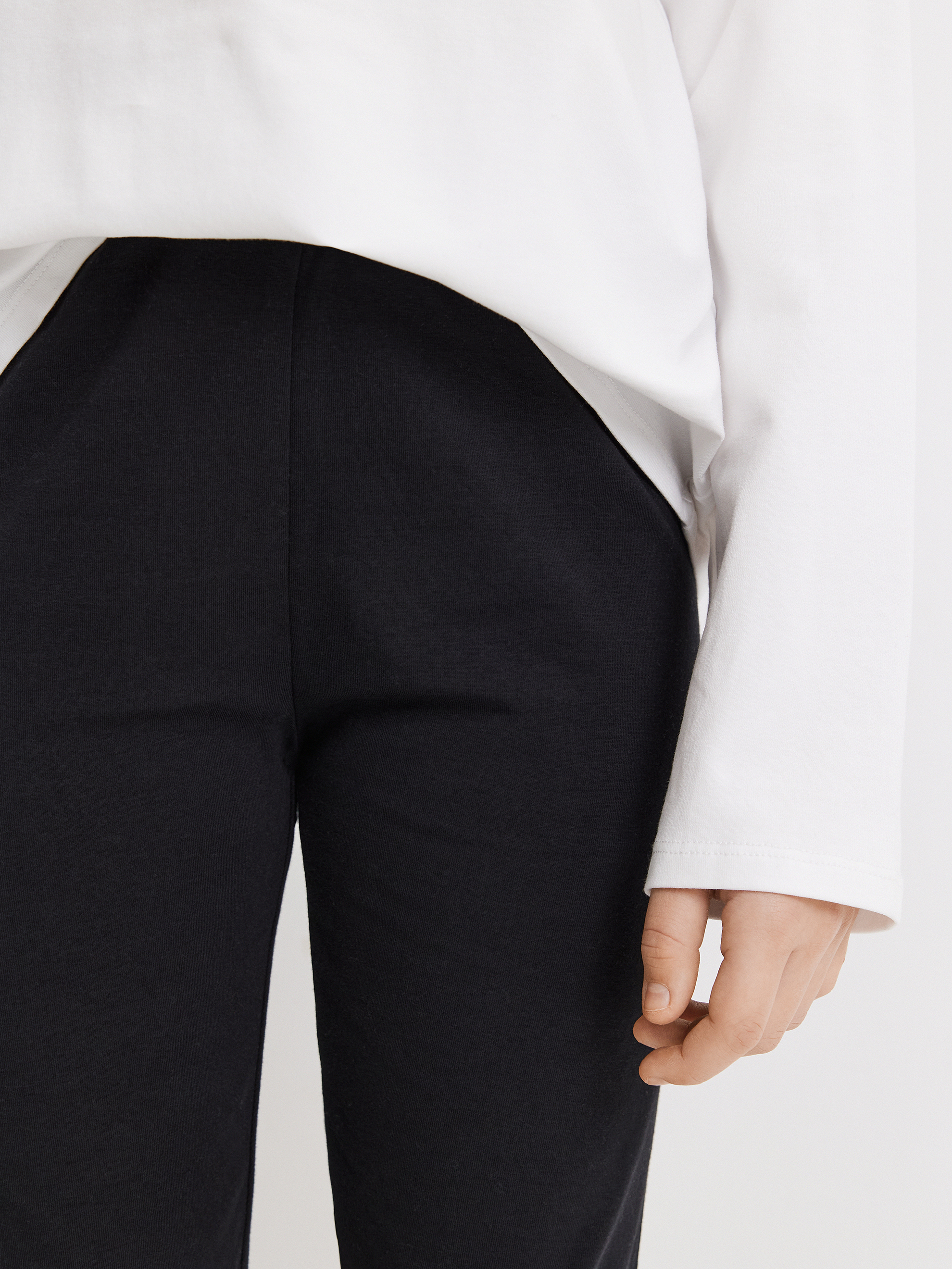 Велосипедки Acoola 20240420026_0095958 - фото 6