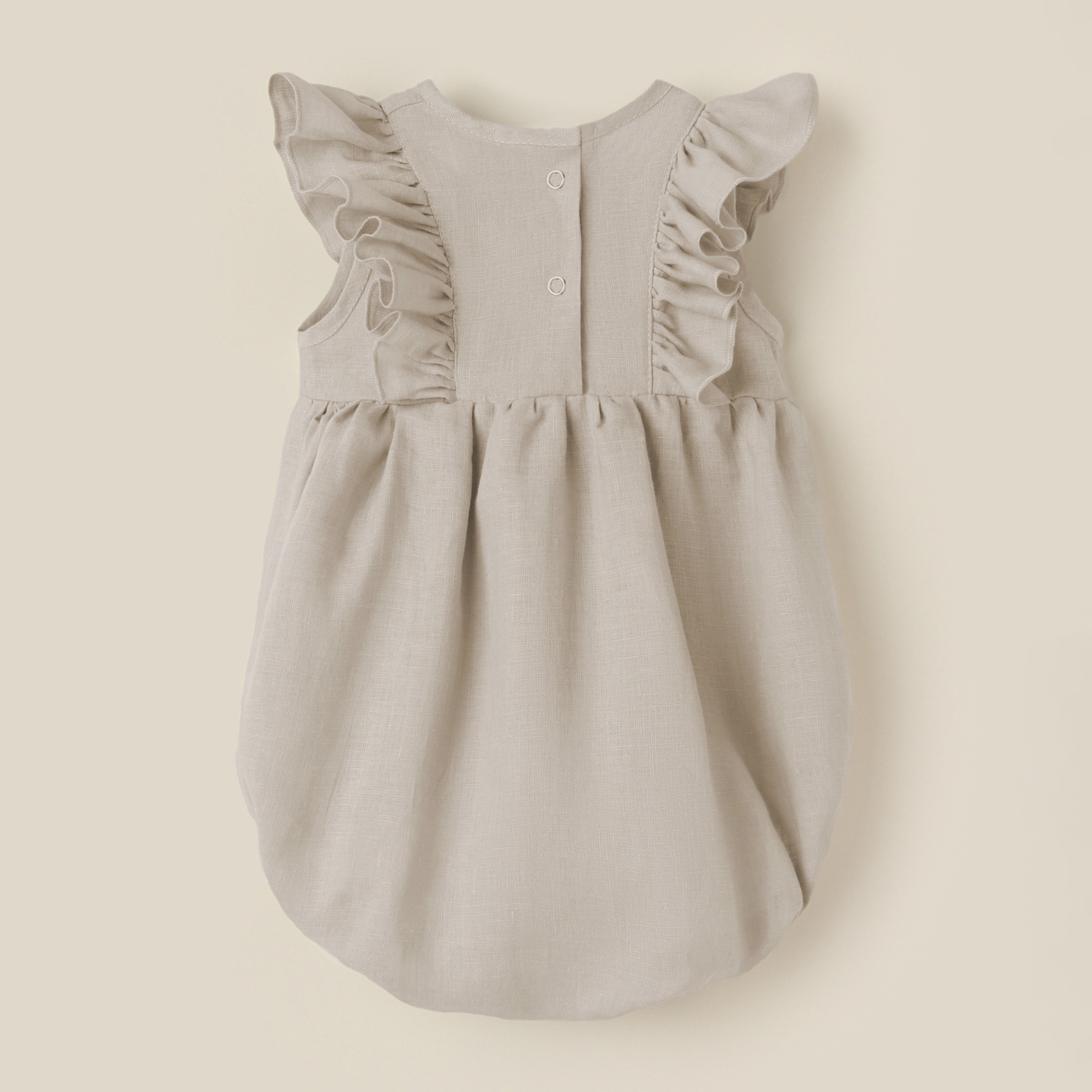 Боди Sima-Land 10259887 - фото 8