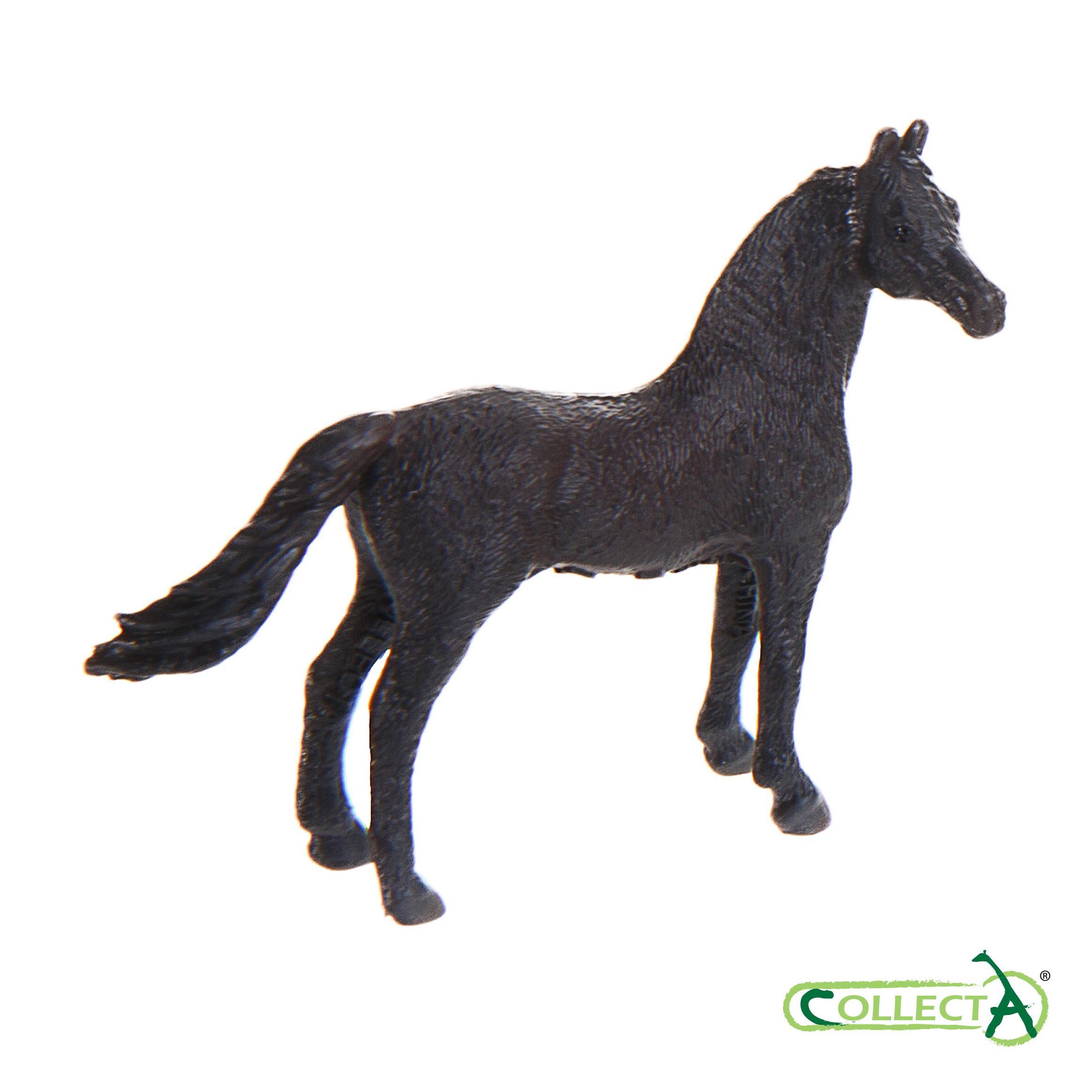 Фигурка Collecta Набор миниатюр - лошади - фото 9