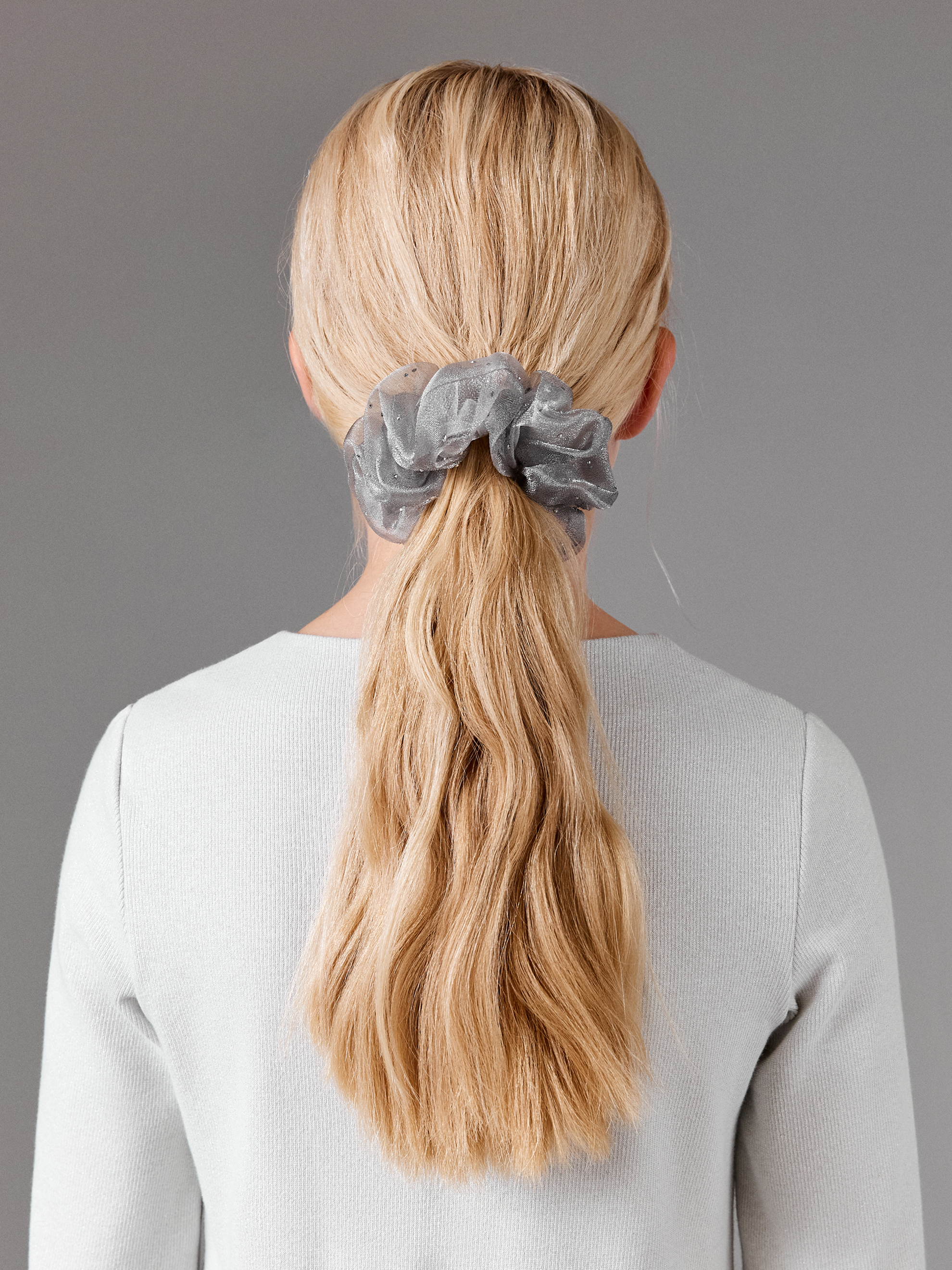 Резинка 2 шт Acoola 20206330728_0093632 - фото 1