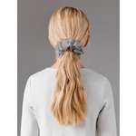 Резинка 2 шт Acoola