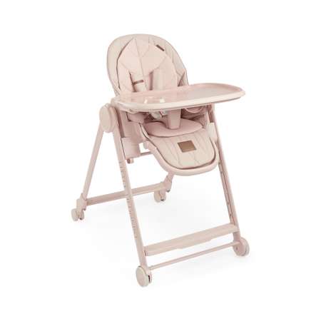 Стульчик для кормления Happy Baby классический