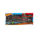 Игровой набор Hot Wheels 20