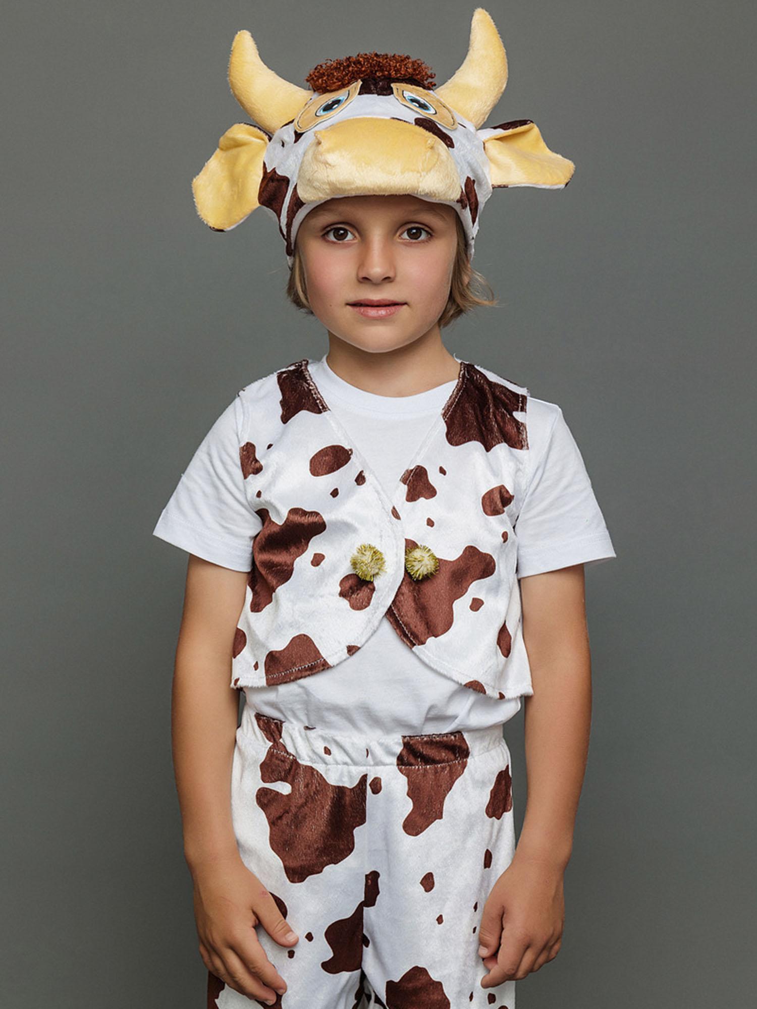 Костюм пуговка 4036 к-21 - фото 1