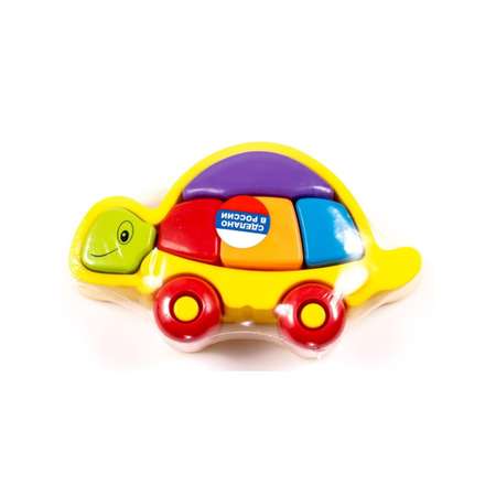 Игрушка ТЕБЕ ИГРУШКА