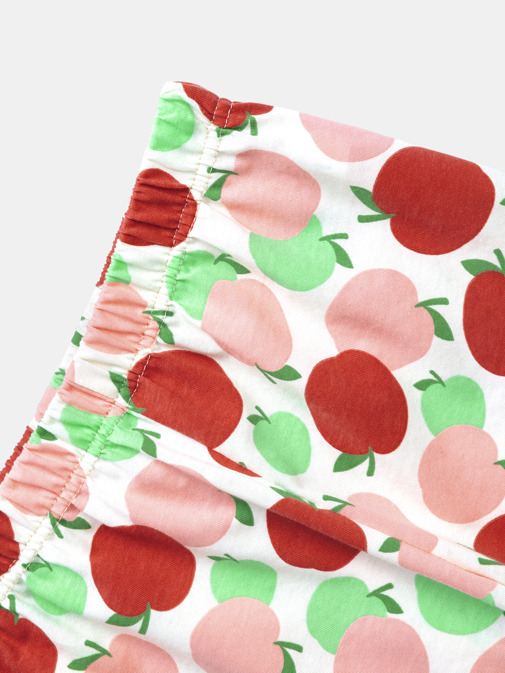 Пижама Bossa Nova 356М-161-Х - фото 8