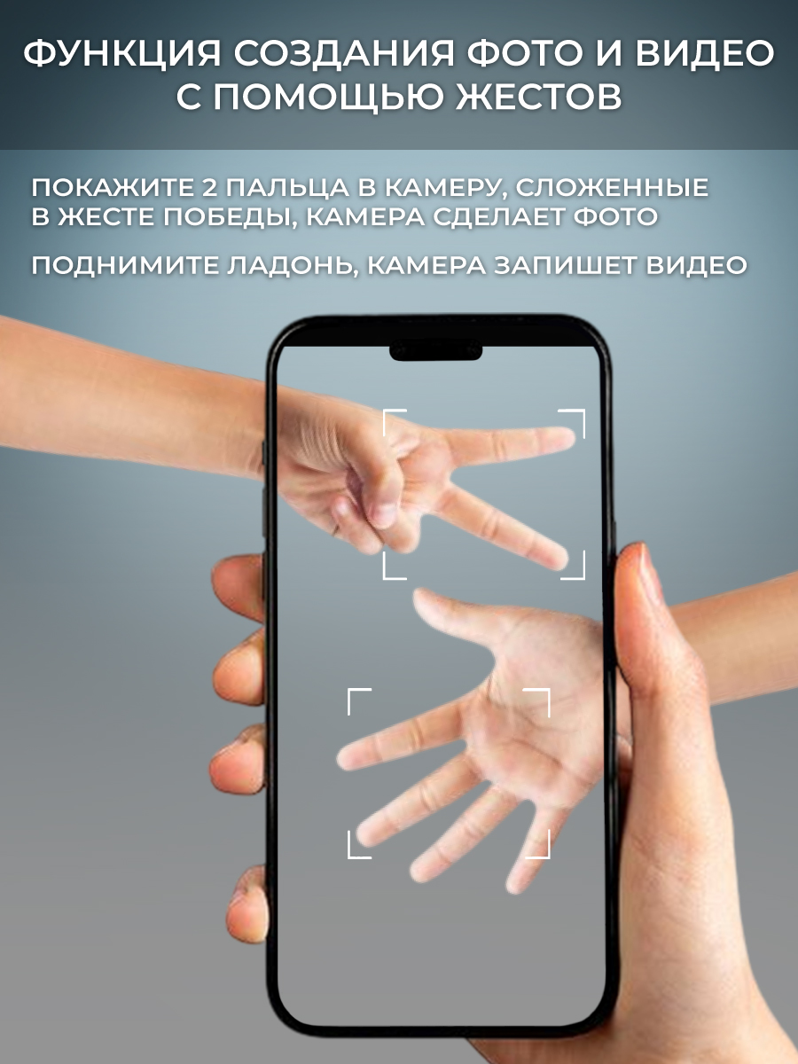 Автомобиль РУ Veld Co - фото 6