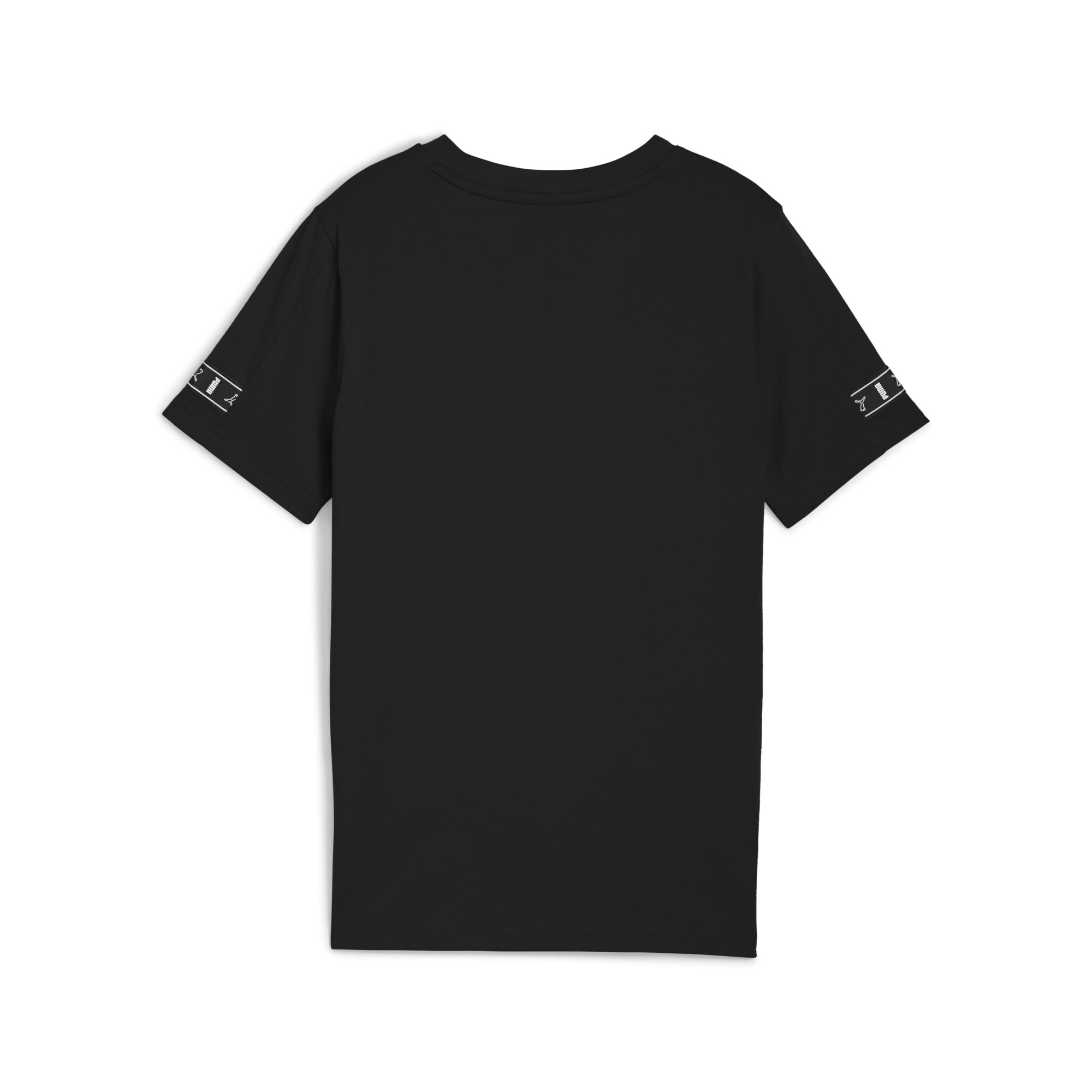 Футболка Puma 68925101 - фото 2