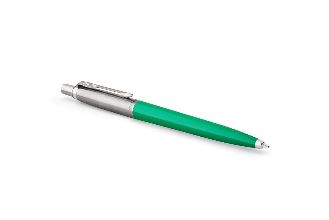 Ручка шариковая PARKER 1 шт. - фото 3