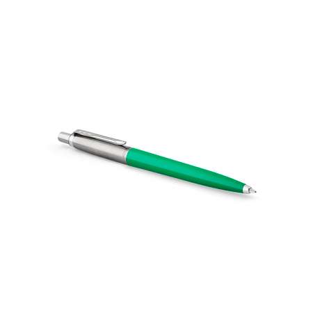 Ручка шариковая PARKER 1 шт.