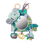Игрушка INFANTINO