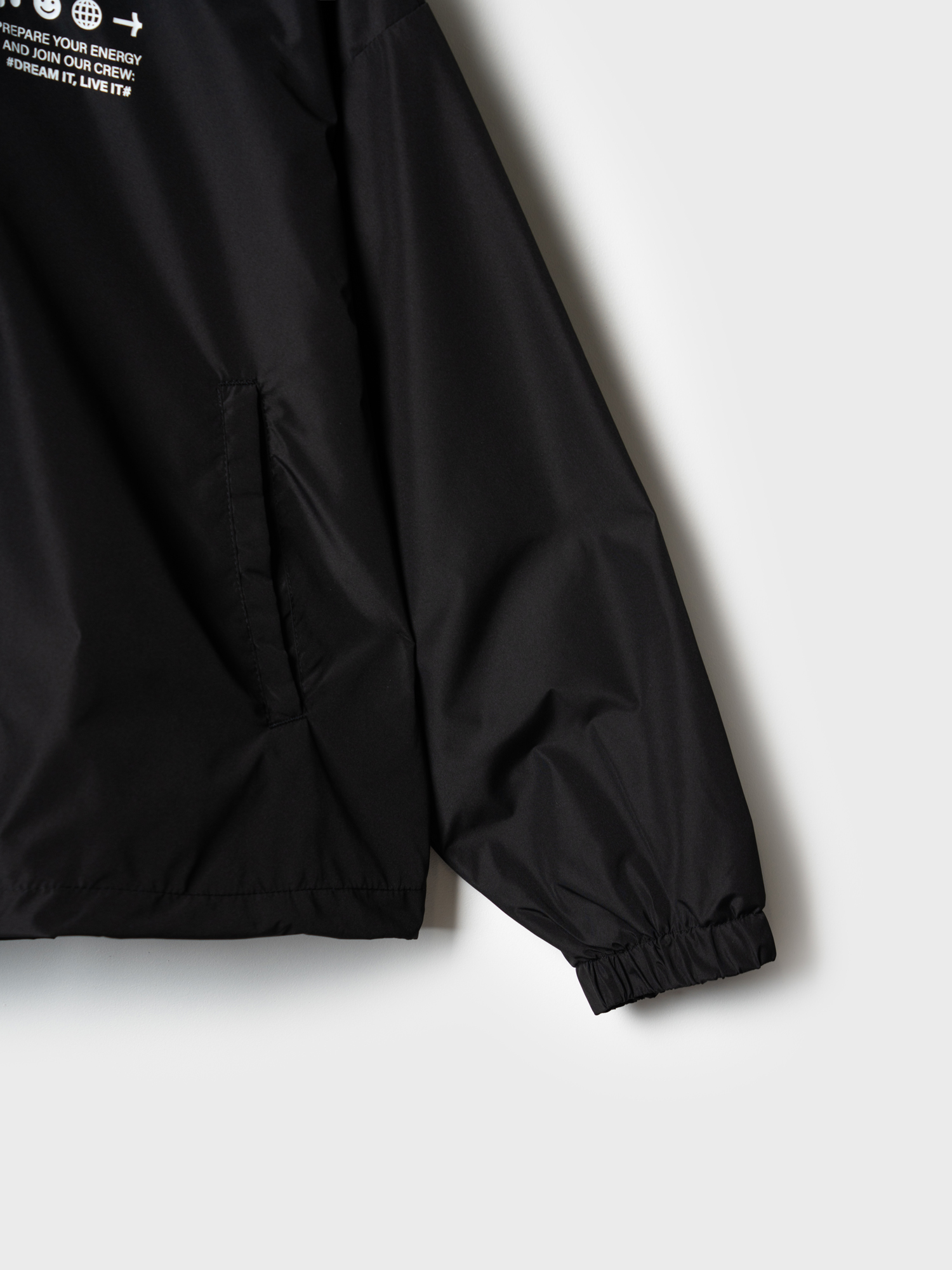 Ветровка PlayToday 12621550 - фото 11