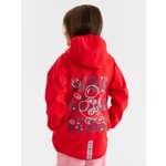 Ветровка Minaku