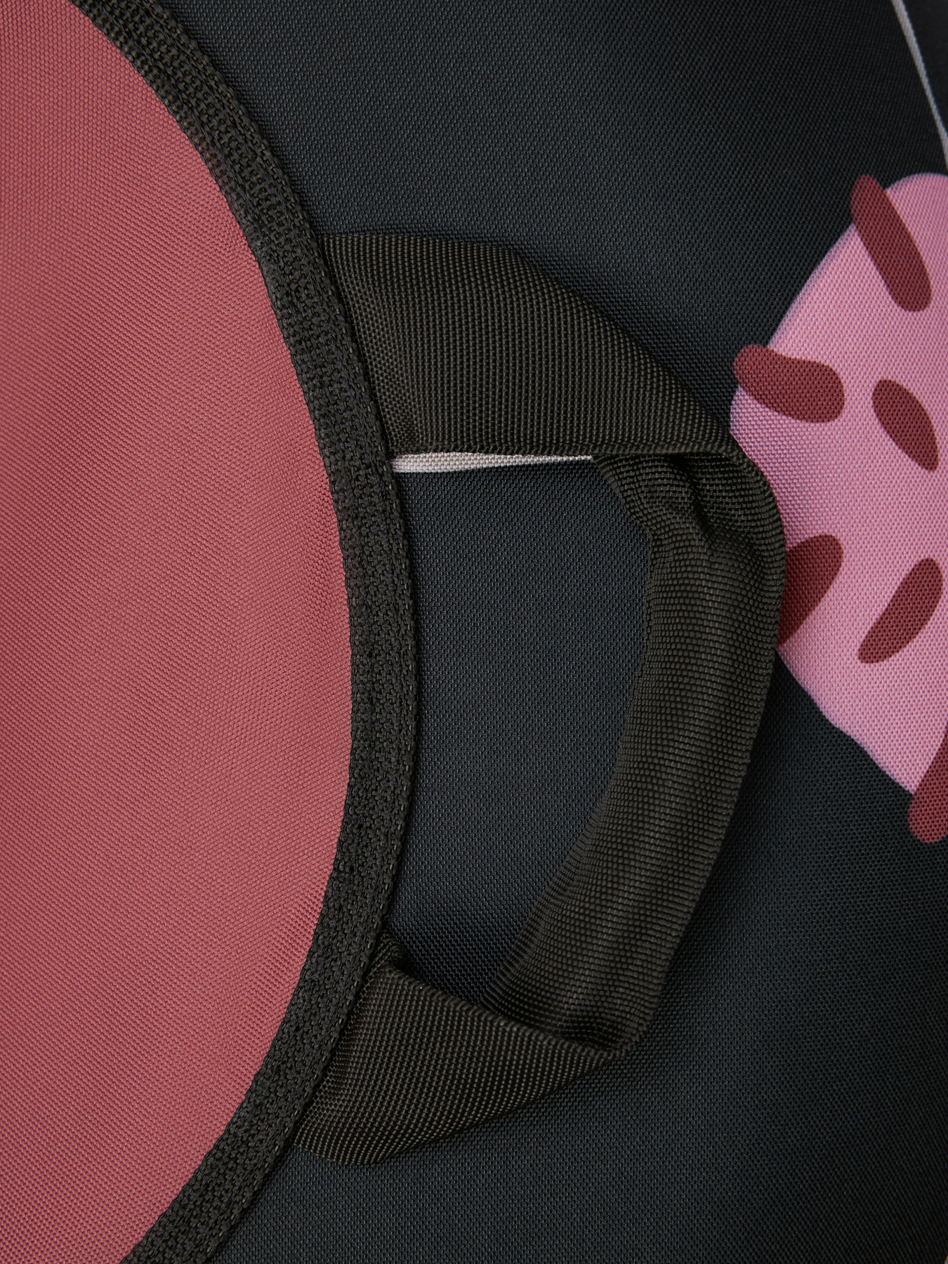 Тюбинг Happy Baby 85 см - фото 9