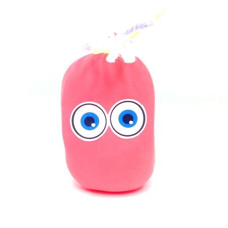 Сквиш WellToy