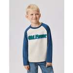 Лонгслив Acoola