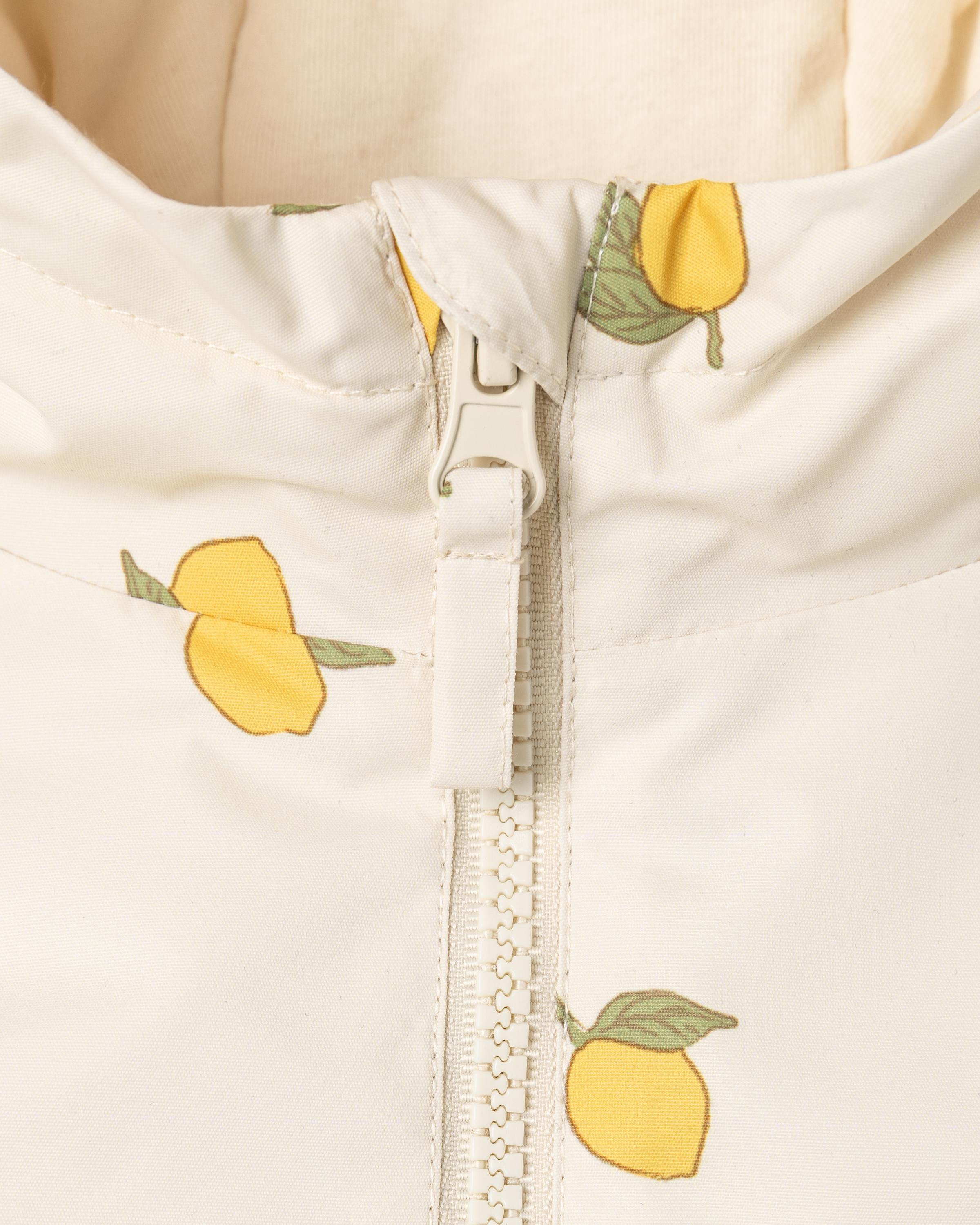 Куртка BabyGo S26BG4-BL05ig-33 - фото 4