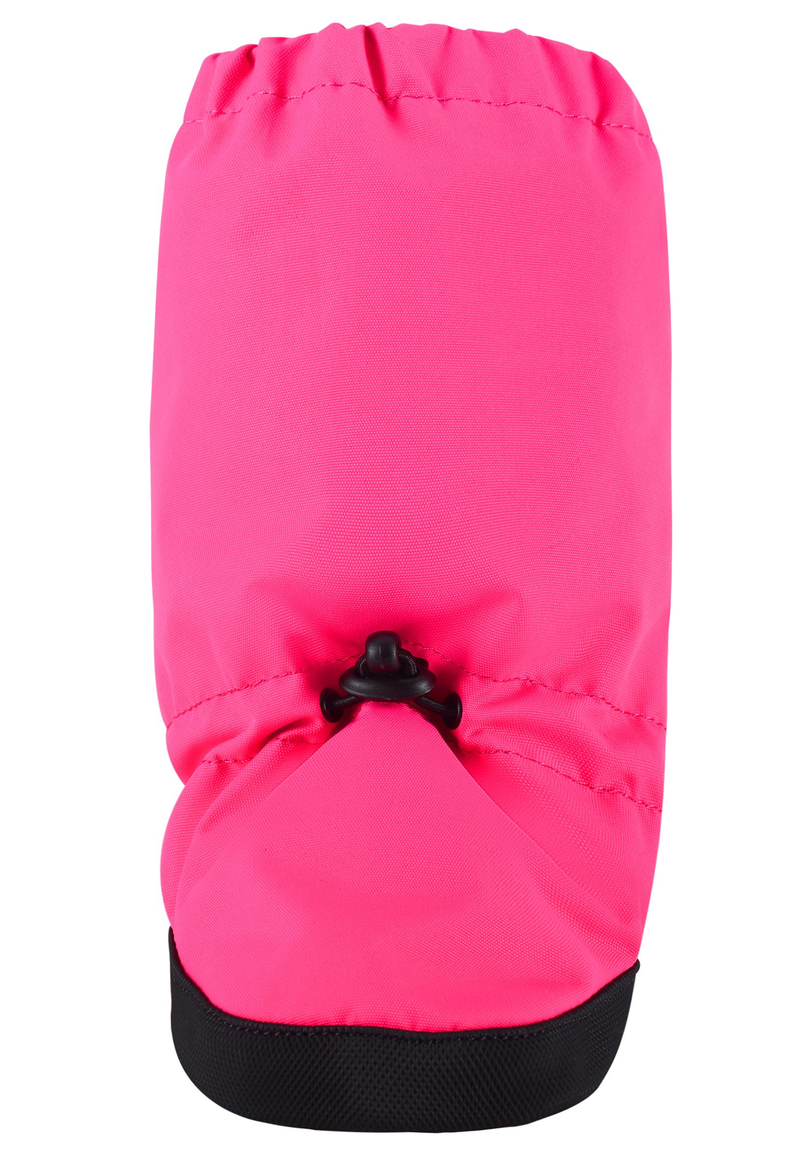 Пинетки Reima 517206-4410 - фото 4