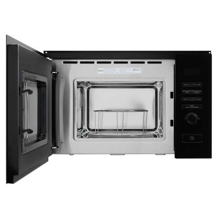 Микроволновая печь встраиваемая AKPO MEA 82008 MEP02