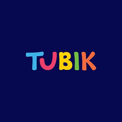 TUBIK