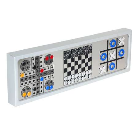 Настольная игра LDGames