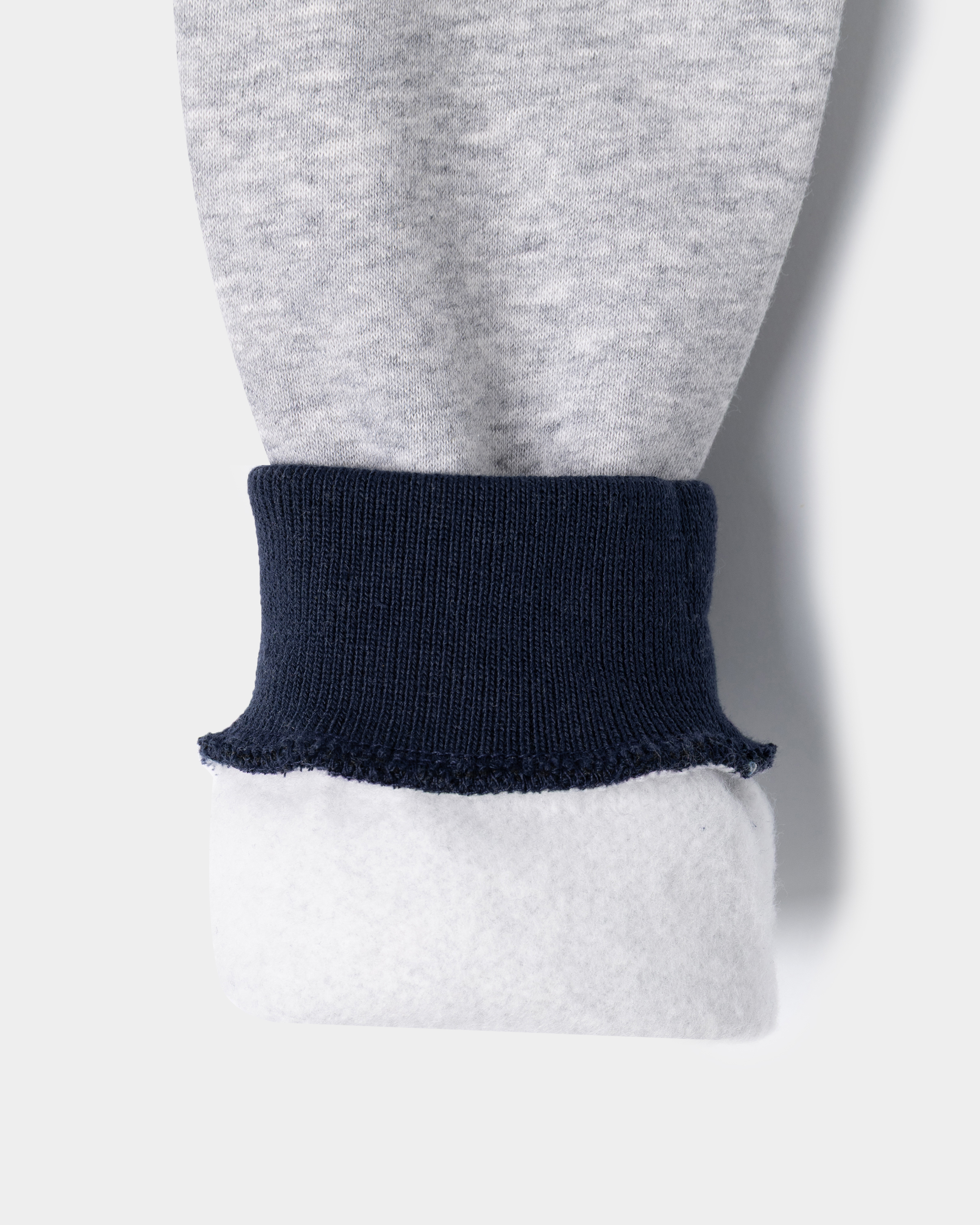 Бомбер Futurino S26FU1-FT38kb-D6 - фото 4