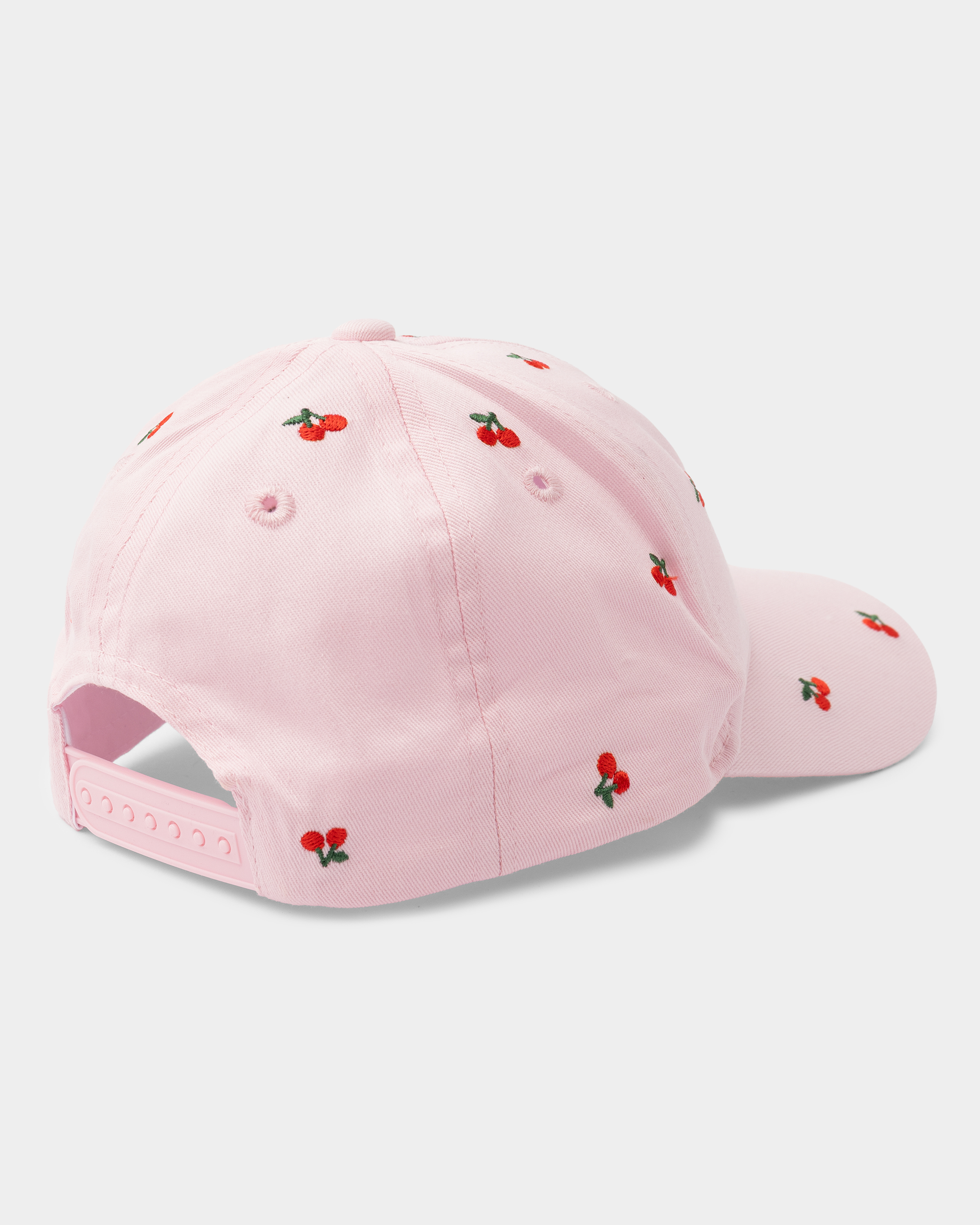 Кепка Futurino S26FU6-GA70kg-JJ - фото 3