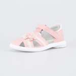 Сандалии ТОП-ТОП