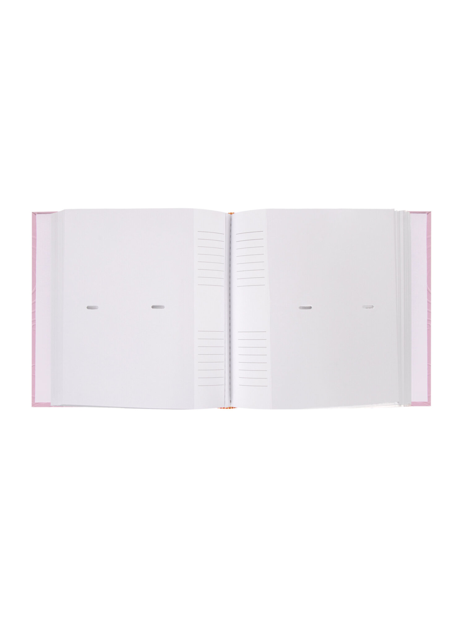 Фотоальбом Brauberg на 200 фото 10x15 семейный детский - фото 11