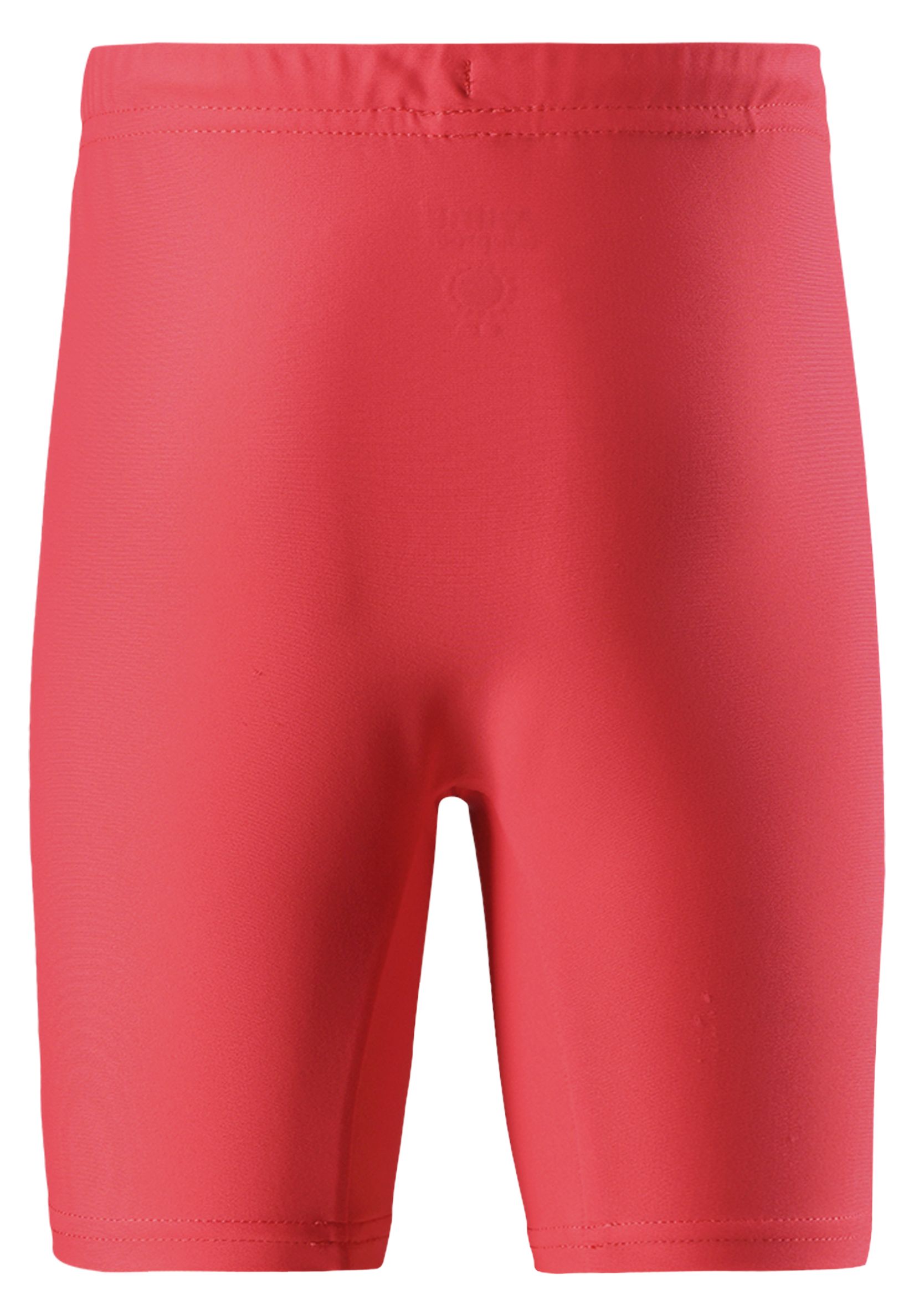 Купальные плавки Reima 516346-3340 - фото 2