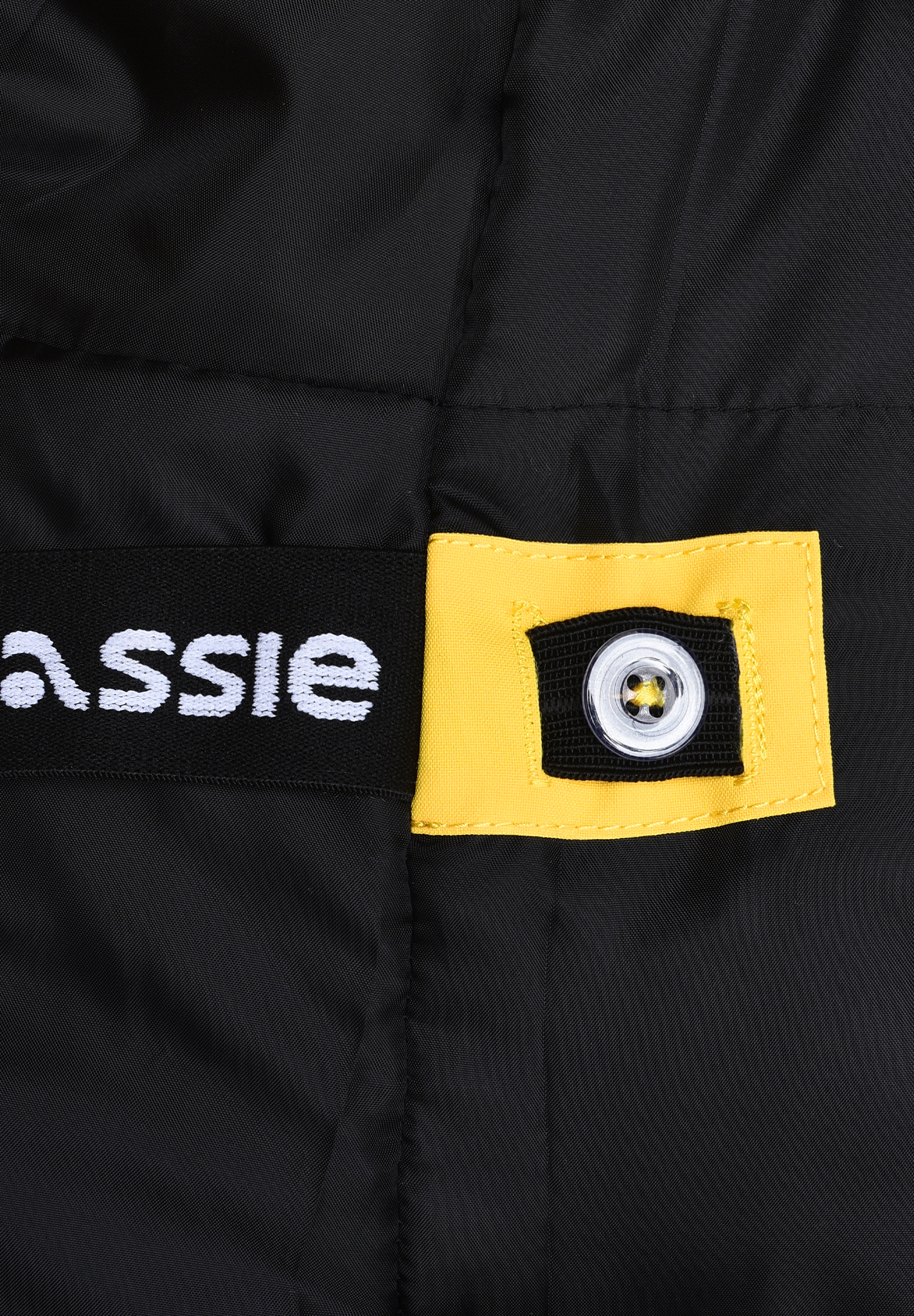 Комбинезон Lassie 72104110-2500 - фото 6