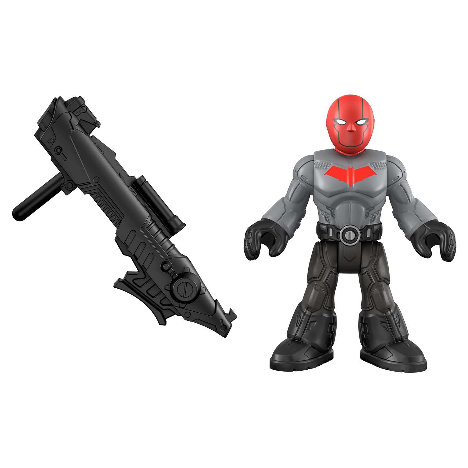 Фигурка IMAGINEXT в ассортименте - фото 34
