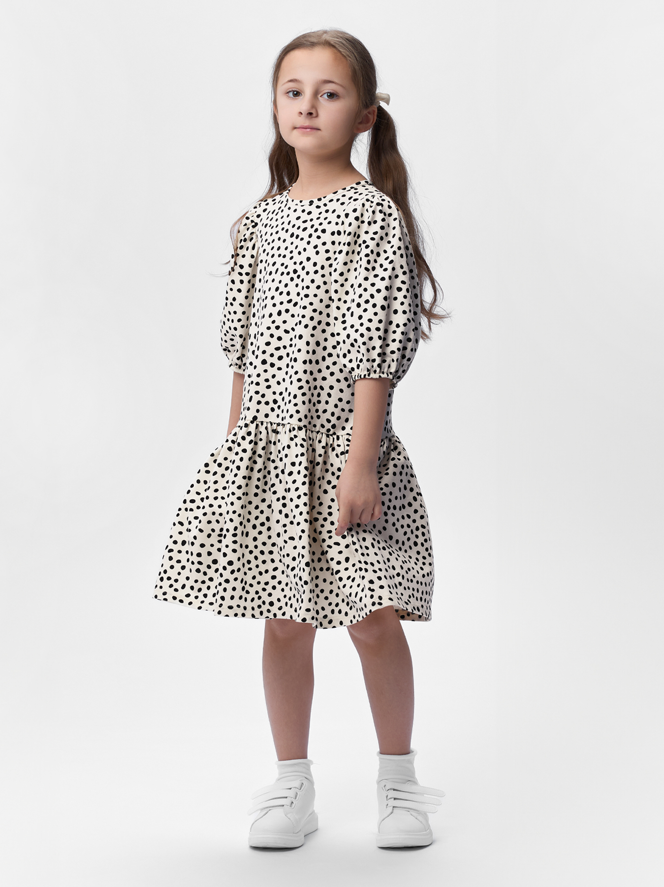 Платье Bossa Nova 170Л25-171 - фото 1