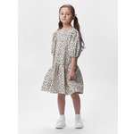 Платье Bossa Nova