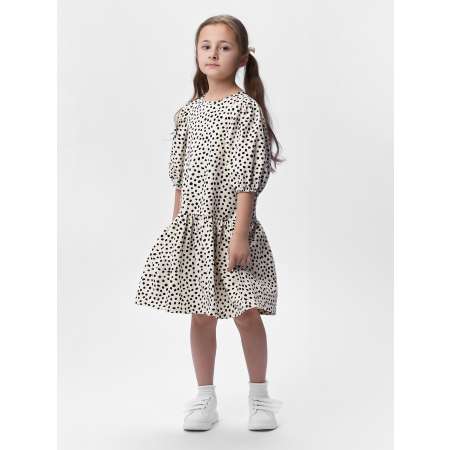 Платье Bossa Nova