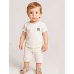 Костюм Эскимо