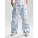 Изображение товара Брюки Happy Baby: 104