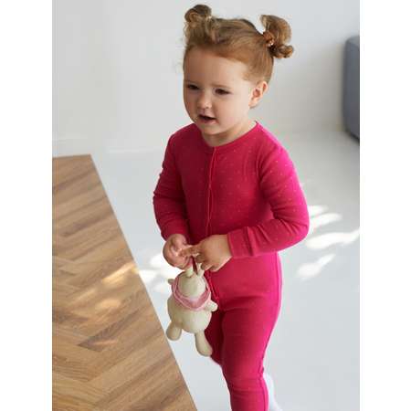 Комбинезон Mami-kids