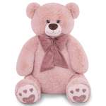 Мягкая игрушка БелайТойс