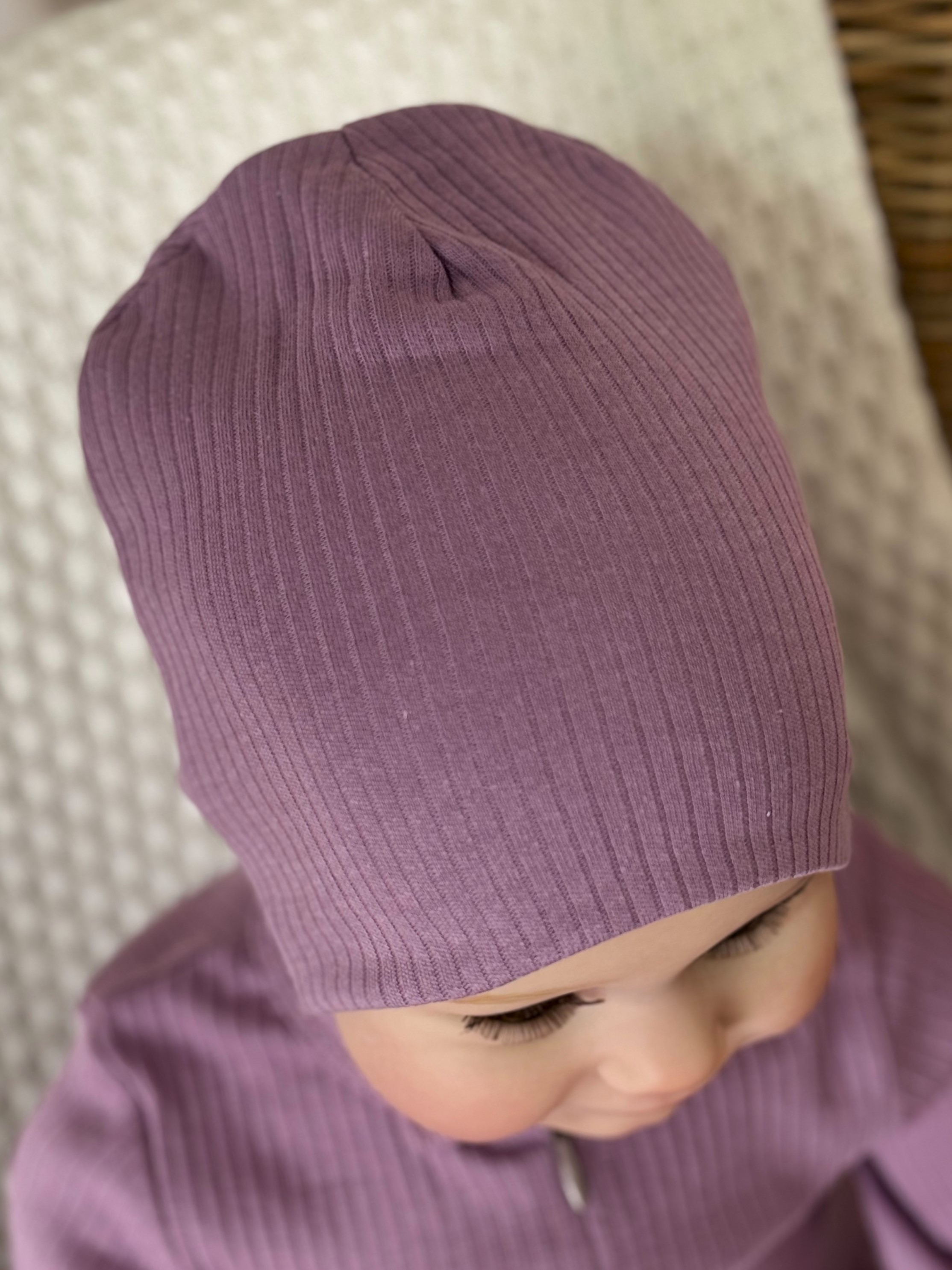 Шапка YOULALA ЦБ-00001408 - фото 2