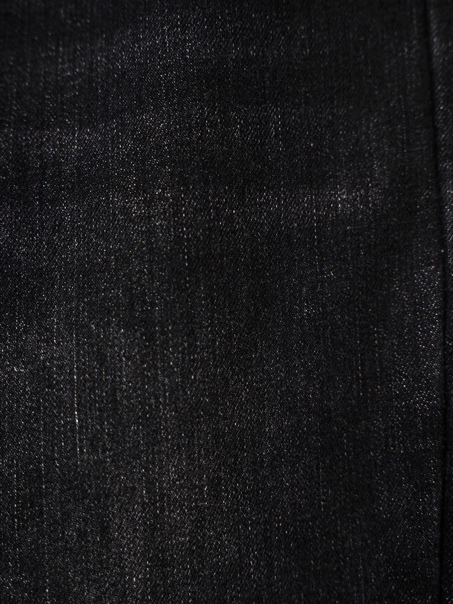 Джинсы PlayToday 32111303 - фото 8