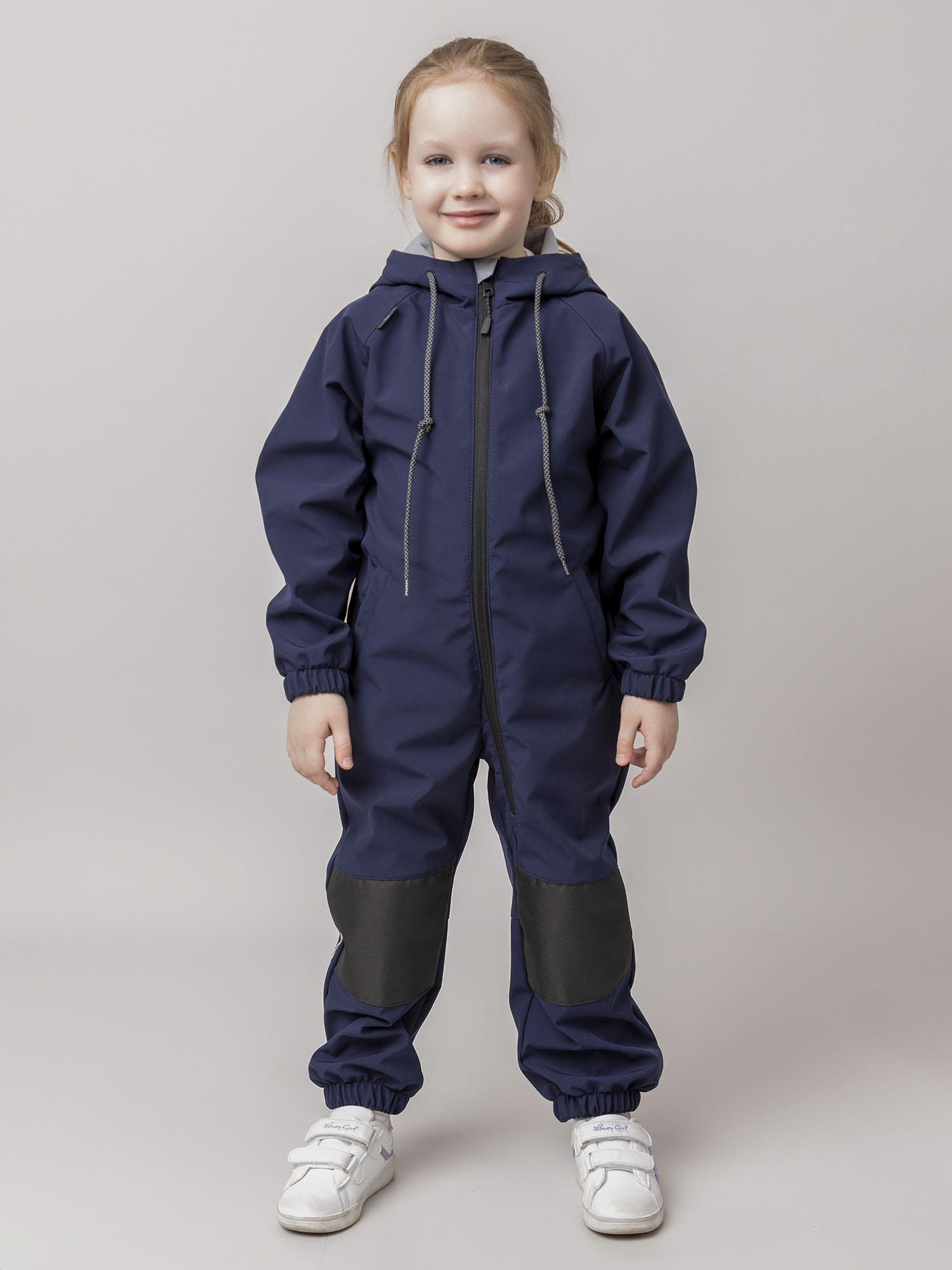 Комбинезон batik 005/1-26-4 - фото 2