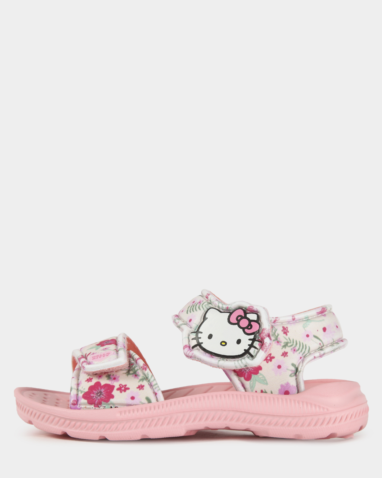 Сандалии Hello Kitty HK009029 - фото 1