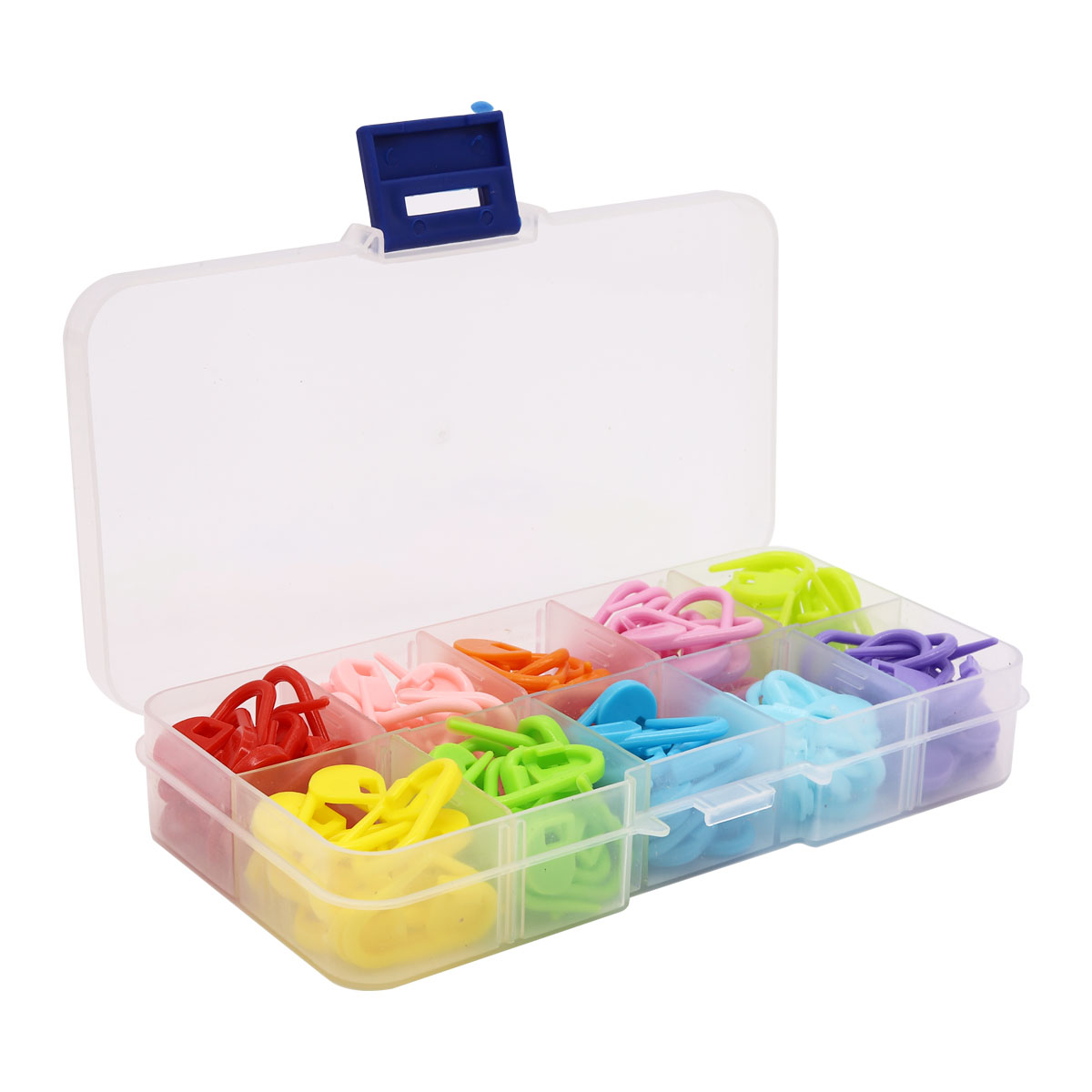 Набор для творчества Hobby Pro - фото 1