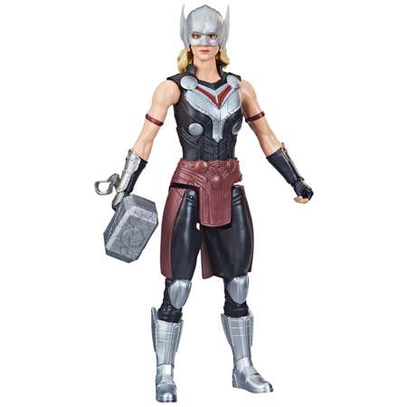 Фигурка Marvel