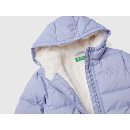 Куртка United Colors of Benetton